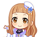 Nina Ichihara (Connected Parallel)