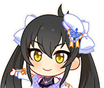 Risa Matoba (Connected Parallel)