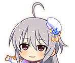 Syoko Hoshi (Connected Parallel)
