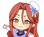 Tokiko Zaizen (Connected Parallel)