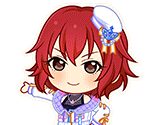 Tomoe Murakami (Connected Parallel)