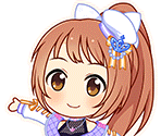Tomoka Wakabayashi (Connected Parallel)