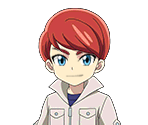 Ataru