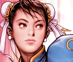 Capcom vs. SNK 2: Mark of the Millennium 2001 (1/5)