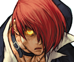 Capcom vs. SNK 2: Mark of the Millennium 2001 (2/5)