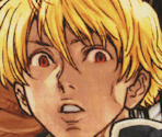 Capcom vs. SNK 2: Mark of the Millennium 2001 (3/5)