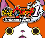 HOME Menu Icon