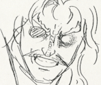 Capcom vs. SNK 2: Mark of the Millennium 2001 (4/5)