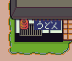 Sanuki City (No FX)