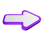 The Kinect Box