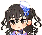 Akira Sunazuka (Connected Parallel)