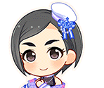 Chizuru Matsuo (Connected Parallel)