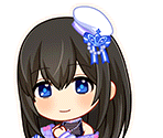 Fumika Sagisawa (Connected Parallel)