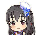 Hajime Fujiwara (Connected Parallel)
