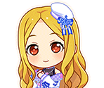 Hijiri Mochizuki (Connected Parallel)