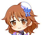 Hina Araki (Connected Parallel)