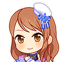 Karen Hojo (Connected Parallel)