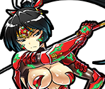 Kunoichi