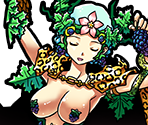 Maenad