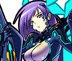 Aeon
