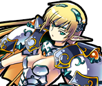 Elf Fighter