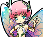 Pixie