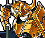 Einherjar