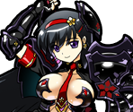 Blade Witch