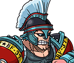 #2678 - Franky - ONE PIECE STAMPEDE