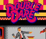 Introduction & Title Screen