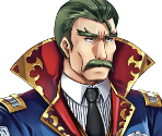 Commander