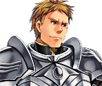 Knight