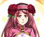 Priestess