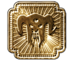 Trophy Icons