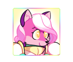 Melody (Transformed)