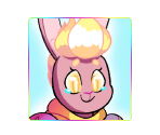 Allison (Transformed)
