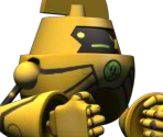 Clockwork