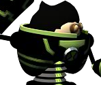 Upgrade Rex
