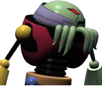 Vilgax