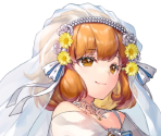 Lana (Moment of Joy)
