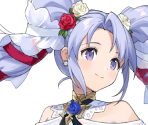 Tine (Moment of Joy)