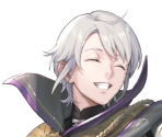 Henry (Resplendent)