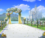 Wedding 3.0