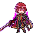 Alear (Male, Dark Overlap)