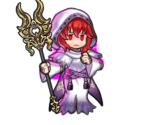Lena (Dark Overlap)