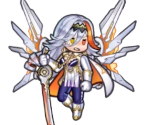 Baldr (Weakened)