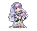 Julia (Moment of Joy)