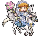Lana (Moment of Joy)