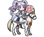 Tine (Moment of Joy)