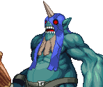 Ogre